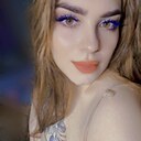 Полина, 22 года