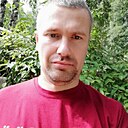 Иван, 41 год
