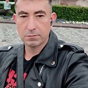 Сергей, 43 года