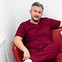 Dr Стоматолог, 43 года
