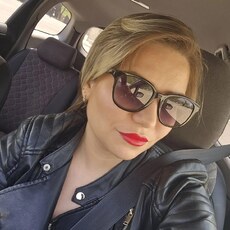 Фотография девушки Александра, 37 лет из г. Находка