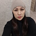 Елена, 43 года