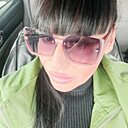 Вера, 44 года