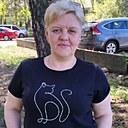 Юлия, 50 лет
