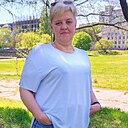 Юлия, 50 лет
