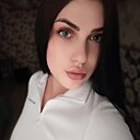 Ангелина, 21 год