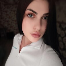 Фотография девушки Ангелина, 21 год из г. Кумертау
