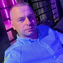 Олег, 35 лет