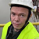 Вадим, 38 лет