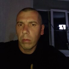 Фотография мужчины Серёжа, 42 года из г. Йошкар-Ола