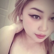 Фотография девушки Asya, 40 лет из г. Алматы