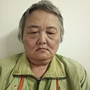 Марина, 60 лет