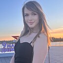 Ксения, 34 года