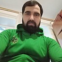 Руслан, 46 лет