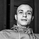 Уроженец, 26 лет