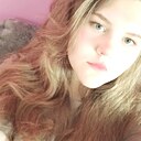 Арина, 22 года