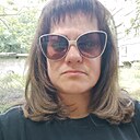 Юля, 40 лет