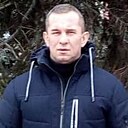 Женя, 44 года