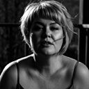 Весна, 44 года