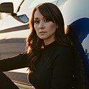 Алена, 43 года