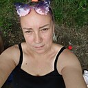 Татьяна, 39 лет