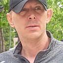 Виталя, 43 года