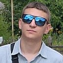 Матвей, 20 лет