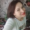 Наталья, 44 года