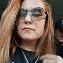 Шухратовна М, 32 года