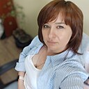 Надя, 38 лет