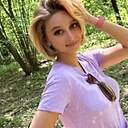Миледи, 34 года