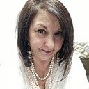 Галина, 51 год