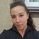Natali, 32 года