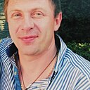 Артем, 46 лет