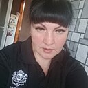 Елена, 46 лет