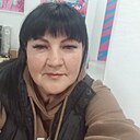 Елена, 46 лет
