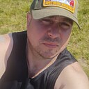 Алексей, 39 лет