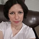 Вера, 35 лет