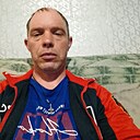 Александр Орёл, 41 год