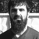 Zuhur, 37 лет