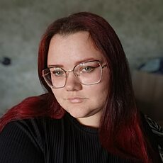Фотография девушки Ольга, 24 года из г. Петриков