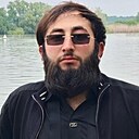Мушо, 25 лет