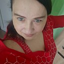 Мария, 39 лет