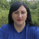 Alena, 35 лет