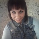 Олеся, 38 лет