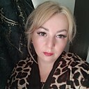 Наталия, 39 лет