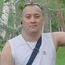 Ттт, 39 лет