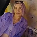 Hadezda, 46 лет