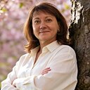 Наталья, 45 лет
