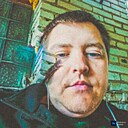 Сергей, 30 лет